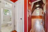 74 Sherman Pl - Photo 36
