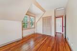74 Sherman Pl - Photo 39