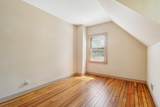 74 Sherman Pl - Photo 40