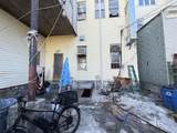 1309 Summit Ave - Photo 13