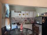 1309 Summit Ave - Photo 19