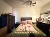 1309 Summit Ave - Photo 21