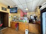 1309 Summit Ave - Photo 5