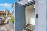 316 Park Ave - Photo 29
