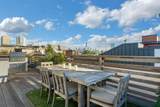 316 Park Ave - Photo 31