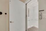 316 Park Ave - Photo 41