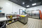 617 Kennedy Blvd - Photo 12