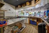 617 Kennedy Blvd - Photo 14