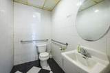 617 Kennedy Blvd - Photo 15