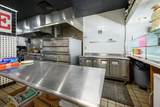 617 Kennedy Blvd - Photo 7
