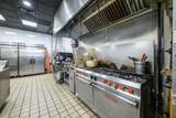 617 Kennedy Blvd - Photo 8
