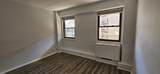 8800 Boulevard - Photo 17