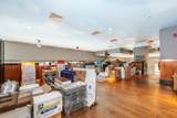 189 Erie St - Photo 17