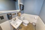 189 Erie St - Photo 19