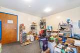 189 Erie St - Photo 20