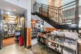189 Erie St - Photo 22
