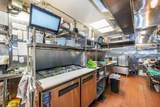 189 Erie St - Photo 27