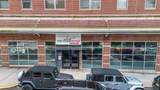 189 Erie St - Photo 38