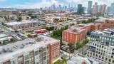 189 Erie St - Photo 40