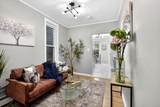 121 41ST ST - Photo 1