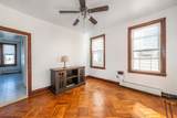 46 Spruce St - Photo 7