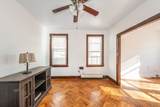 46 Spruce St - Photo 8