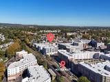 37 Farrand St - Photo 26