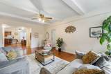 50 Glenwood Ave - Photo 19