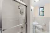 50 Glenwood Ave - Photo 23