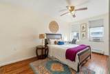 50 Glenwood Ave - Photo 24