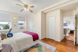 50 Glenwood Ave - Photo 26