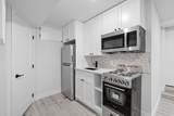545 Palisade Ave - Photo 11