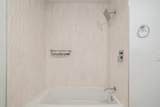 545 Palisade Ave - Photo 22