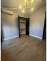 172 New York Ave - Photo 5
