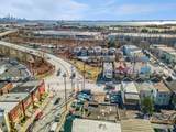 3 Bayview Ave - Photo 10