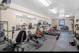 9060 Palisade Ave - Photo 11