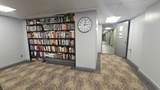 9060 Palisade Ave - Photo 12