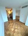 9060 Palisade Ave - Photo 5