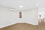102 Palisade Ave - Photo 18