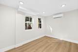 102 Palisade Ave - Photo 21