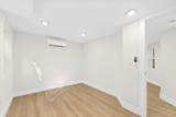 102 Palisade Ave - Photo 22