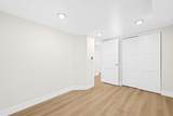 102 Palisade Ave - Photo 23