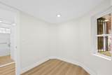 102 Palisade Ave - Photo 24