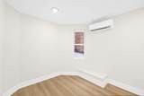 102 Palisade Ave - Photo 25