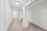 102 Palisade Ave - Photo 27
