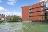 102 Palisade Ave - Photo 31
