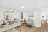 102 Palisade Ave - Photo 9