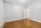 162 Fairview Ave - Photo 10