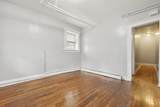 162 Fairview Ave - Photo 11