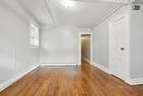 162 Fairview Ave - Photo 12